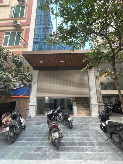 Bất động sản Bình Tân: Hợp kinh doanh, 39.3m², Nở hậu tài lộc, trả góp 9tr/tháng.  Nắm ngay cơ hội!